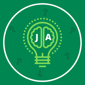 Event Home: CIBC Virtual Trivia Benefiting Junior Achievement