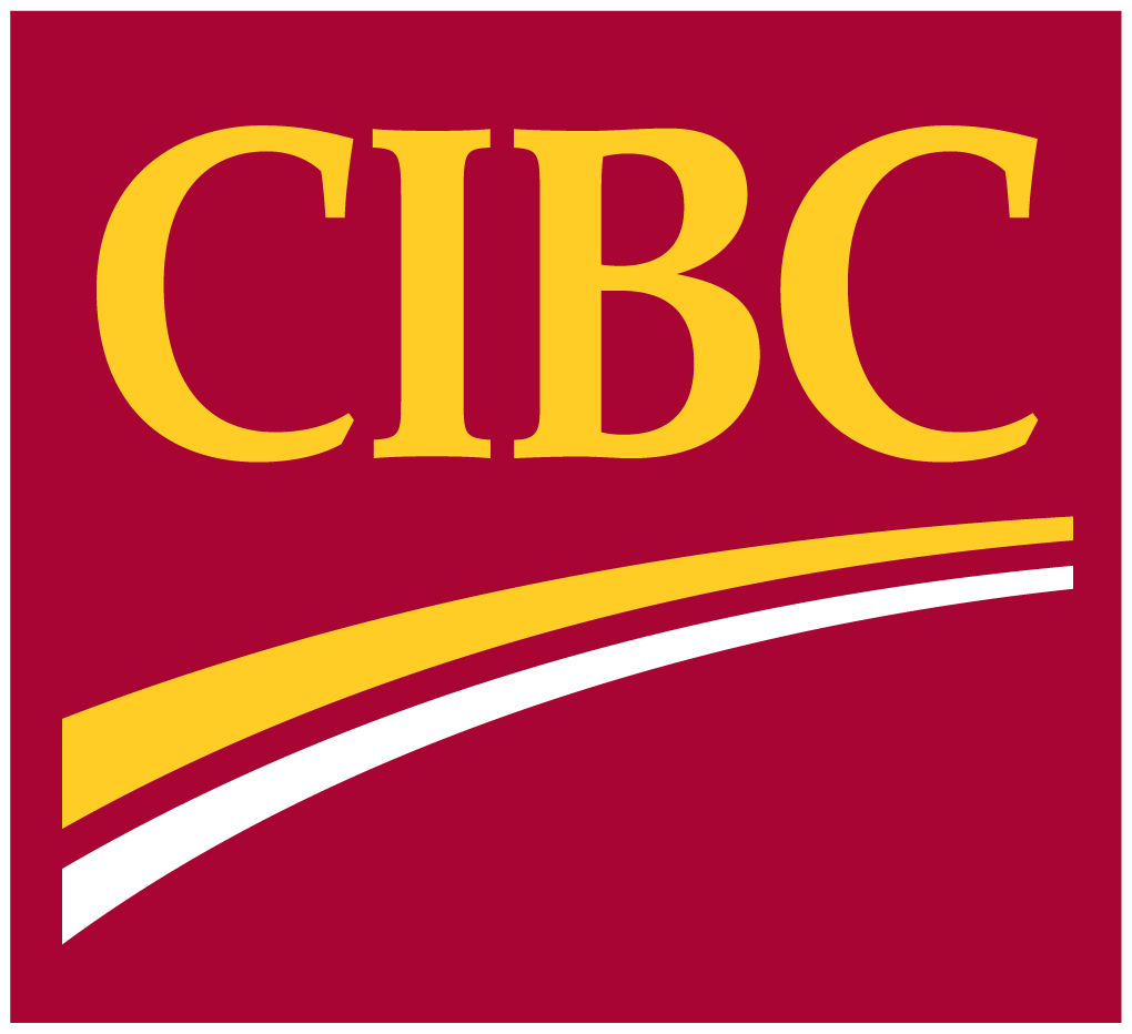 CIBC_BTFYL_Logo_RGB_Keyline_1021x931 (1).jpg